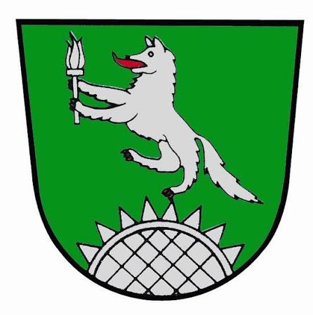 Wölbling